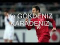 Yunanistan-T-rkiye-G