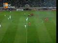 Yunanistan   T�rkiye Gol Klibi
