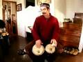 Assistir ao v�deo