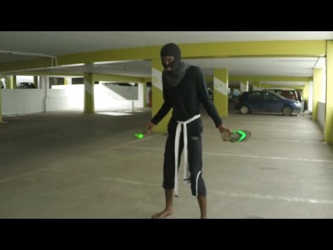 Image de prévisualisation YouTube