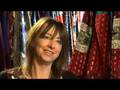 Nomads-Clothing-How-We-Began.wmv