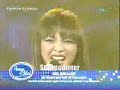 mae flores - love will show you everything