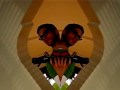 ETHAN\ ETHAN\