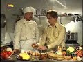 rembo & rembo - koken met eitje