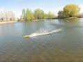 Atlas-fast Atlas-fast