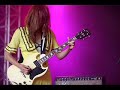 Blonde Redhead - Slogan Blonde Redhead - Slogan