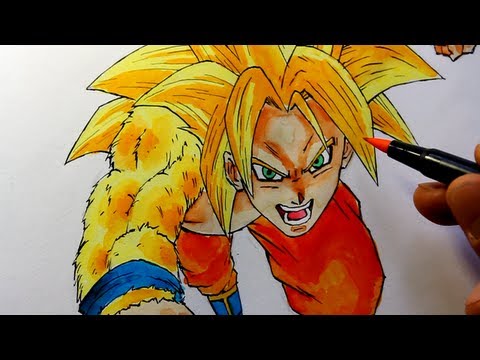 Son-Goku