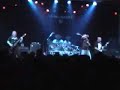 Fleshgrind - Desire For Control (Live)