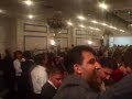 mohamed kabaha  aljeeb  wedding  chicago   part2