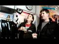 Shop Opening - Supreme Surf TV