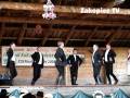 festiwal