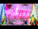 Martha Birthday