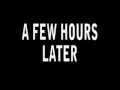Final Video Final Video