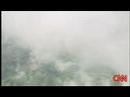 CNN: Geothermal\