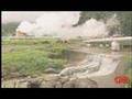 CNN: Geothermal's green credentials