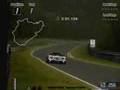 Pagani Zonda C12 S Nurburgring Nordschleife PS2 GT4