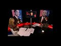 Blooper: \"�ver till Bertil Falukorv\"