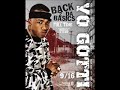 Daz Dillinger and Yo Gotti - It\ Daz Dillinger and Yo Gotti - It\