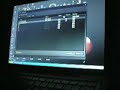 How to Make Counter Strike Source Work on a Macbook