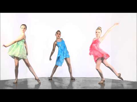 how to create tie dye in photoshop cs5