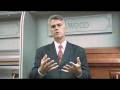 videos de Funeral Planning : How to Plan a Graveside Ceremony