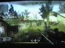 Call of Duty 4 - No-scope/ACOG Montage #2