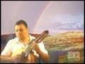 I. Allegro - Primavera (A. Vivaldi)