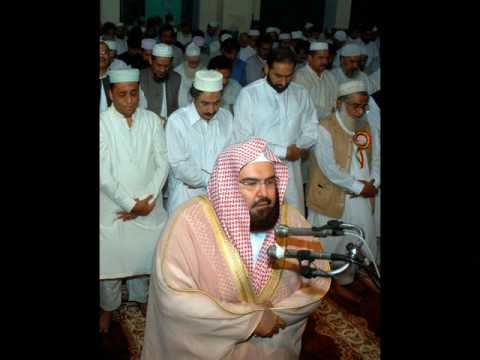 Khaled Al Jalil