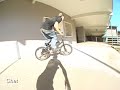 Recent Decent