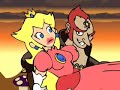 Super Smash Bros. Mu