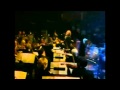 The Moody Blues - Question?