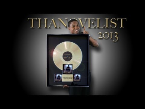 officail - This video is based on all play after hard work in studio sessions is completed. All my professional partners in the music industry can definitely relate to ...