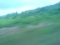 Malwan Goa 2007 Trip Part10