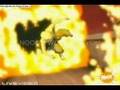 videos de Avatar- Kataang and Zutara- 