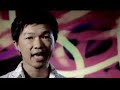 DVB-H promo DVB-H promo