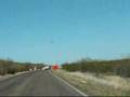 DHS-Checkpoint-Blog-