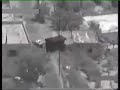 War in Lebanon: Hezbollah Rockets in Civilian Areas War in Lebanon: Hezbollah Rockets in Civilian Areas