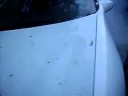 burn out