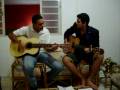 100_3108.mov