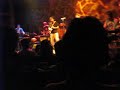 Efecto En Vivo Disco I Antesala Racional, La Travesia