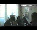V jednom kuse - Porta 1997