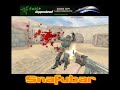 Why My Razer Pwns - Snafubar