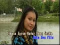 Di Sini Kasih Ku Abadi