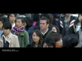 The Fast and the Furious: Tokyo Drift - Videos - 5
