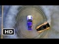 The Fast and the Furious: Tokyo Drift Official Trailer #1 - (2006) HD