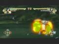 videos de sasuke vs orochimaru.wmv