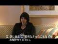 Katherine Moennig interview part2