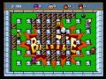 T-14302G - Saturn Bomberman JPN Sega Saturn Satakore.com T-14302G - Saturn Bomberman JPN Sega Saturn Satakore.com