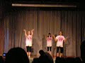 Variety Show