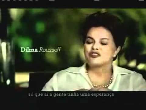 Imagem de Amostra do You Tube